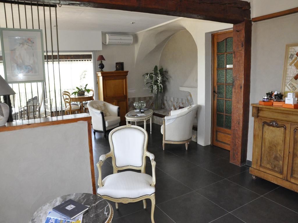 Private Hotel - Adult Only Порто-Веккіо Екстер'єр фото