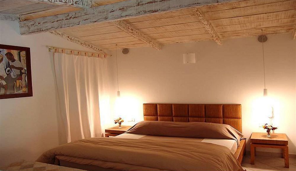Private Hotel - Adult Only Порто-Веккіо Екстер'єр фото